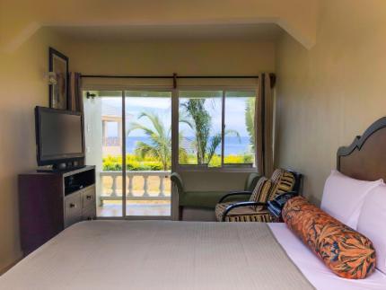 The Sov Resorts Negril Exteriör bild